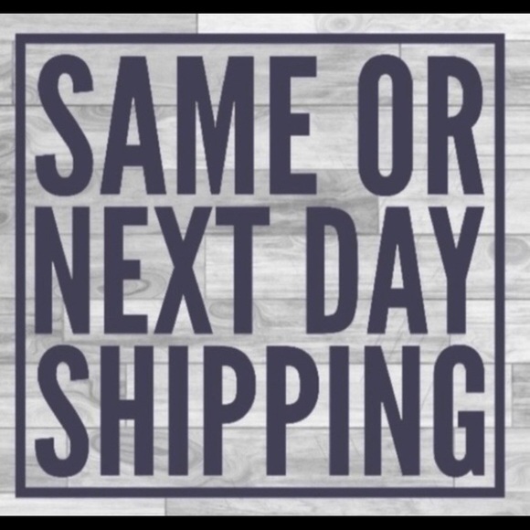 Bandolino Disco Silver: Size 7.5 (FINAL PRICE $35) - Picture 9 of 10